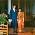 Anu Goonesekara
