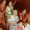 Sheherbano Syed