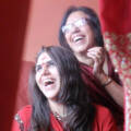 Nirmala Bhojani